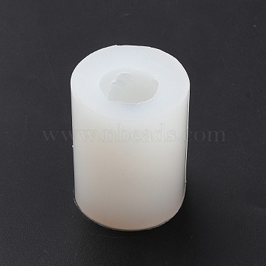 DIY Display Silicone Molds(SIMO-TAC0001-16)-2