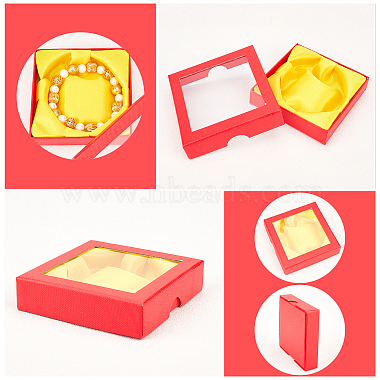 Cardboard Bracelet Boxes(CBOX-PH0001-04)-4