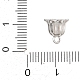Messing-Anh&auml;nger(KK-B181-01D-P)-3