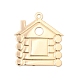 Brass Pendants(KK-K336-60KCG)-1