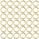 Brass Open Jump Rings(KK-FS0001-23B)-3