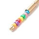 Plastic Beadable Pens(AJEW-PE0019)-7