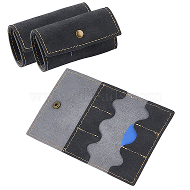 PUレザー製カードケース(OFST-WH0004-130AB-03)-1