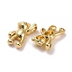 Brass Pendants(KK-K258-11G-RS)-2