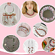 Glass Beads Sets(GLAA-GA0002-20A)-6