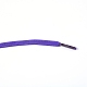 Spandex High Elastic Yarn Shoelaces(DIY-WH0225-80A)-2