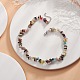 colliers de perles de pierres précieuses mélangées(NJEW-JN04275-03)-3