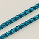 Braided Non-Elastic Beading Thread(EW-N001-03)-2