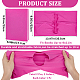 Elastic Fabric Book Covers(AJEW-CP0006-21C-05)-2