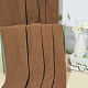 doppelseitiges Polyester-Polarfleece-Gewebe(DIY-WH0504-295C)-4