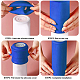 Silicone Cup Sleeve(AJEW-WH0244-02A)-5