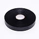Polyester Blank Sewn-in Label Ribbon(OCOR-WH0033-20A)-1