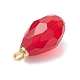 Glass Charms(PALLOY-JF04780)-5