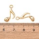 合金のペンダント(AL-CBAB7DD-10G)-2