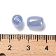 undurchsichtige Glasperlen(GLAA-Z012-01L)-3