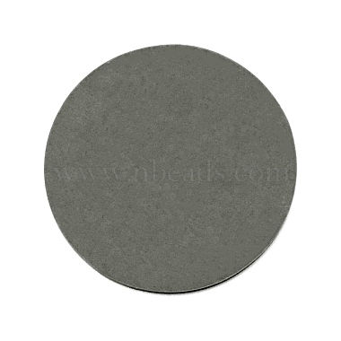 Kunststoff-Dichtungsmatte(AJEW-WH0252-40)-1