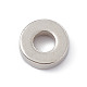 Donut Refrigerator Magnets(AJEW-F060-02B)-1