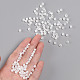 6/0 Glass Seed Beads(SEED-US0003-4mm-141)-4