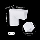 EPE Foam Corner Guard(AJEW-WH0816-061A)-2