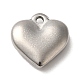 304 Stainless Steel Pendants(STAS-R223-02A)-1