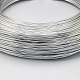 Aluminum Wire(AW-S001-1.2mm-01)-3