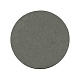 Kunststoff-Dichtungsmatte(AJEW-WH0252-40)-1