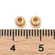 Brass Beads(KK-E070-01H-14G-RS)-3