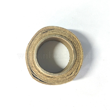 Cork Tapes(TOOL-WH0136-59)-2