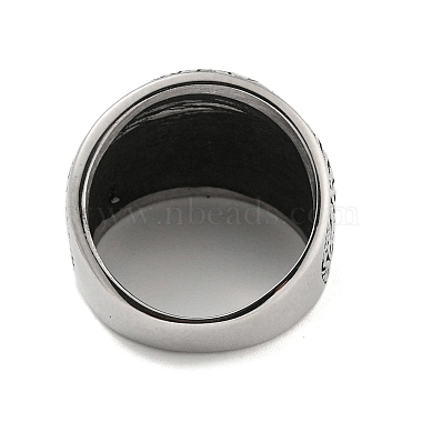 304 Stainless Steel Ring(RJEW-B055-04AS-08)-3