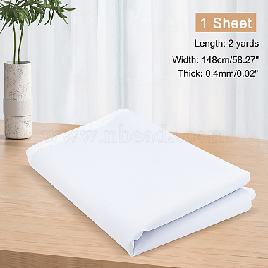 Polyester Waterproof Canvas Fabric(AJEW-WH0314-242B)-2