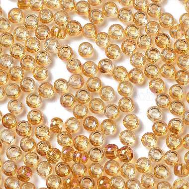 Glass Seed Beads(SEED-H002-A-A624)-3