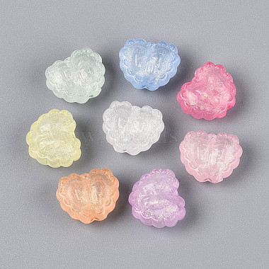 leuchtende(TACR-T029-25M)-2