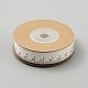 綿定規(AJEW-WH0695-031B)-1
