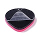 Opaque Acrylic Pendants(X-MACR-P023-01D)-4