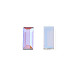 Glass Rhinestone Cabochons(MRMJ-N027-046)-4