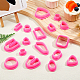 Plastic Molds(DIY-WH0661-53A-01)-5