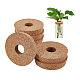 Cork Bottle Stoppers(FIND-WH0152-686A)-1