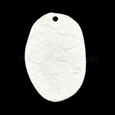 Legierungsanh&auml;nger(PALLOY-T096-15A)-1