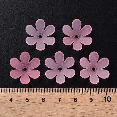 perles acryliques transparents(X1-MACR-S373-107-D05)-5
