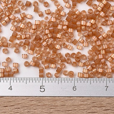 MIYUKI Delica Beads(SEED-X0054-DB1804)-4