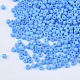 Baking Paint Cylinder Seed Beads(SEED-Q036-02A-D02)-3