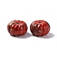 Natural Red Jasper Beads(G-D475-03F)-2