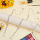 Iron Bra Straps(DIY-WH20013-76P)-3