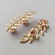 Alloy Brooches(JEWB-WH0028-51A)-2
