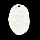 Legierungsanh&auml;nger(PALLOY-T096-15A)-1
