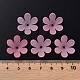 perles acryliques transparents(X1-MACR-S373-107-D05)-5