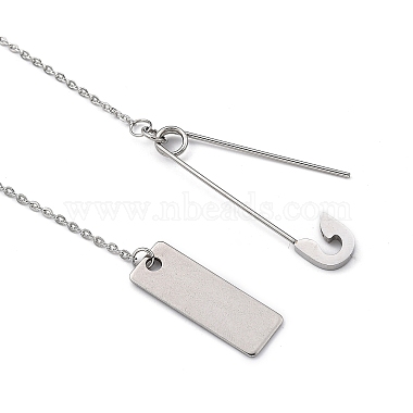 304 Stainless Steel Lariat Necklaces(NJEW-JN03030-02)-4