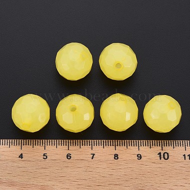 Perles en acrylique de gelée d'imitation(MACR-S373-97C-E07)-5
