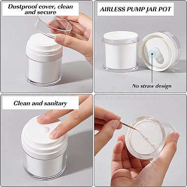 Acrylic Airless Pump Jars(MRMJ-WH0083-01)-3