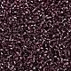 MIYUKI Delica Beads(SEED-J020-DB2170)-3